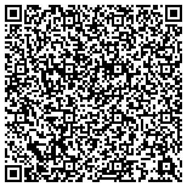 QR-код с контактной информацией организации ООО СервисЭнергоРемонт