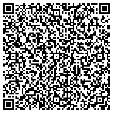 QR-код с контактной информацией организации ООО КМСИ