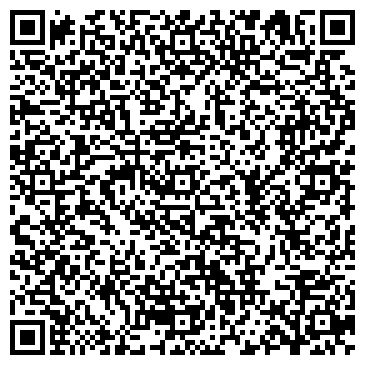 QR-код с контактной информацией организации ООО АкадемПроект
