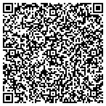 QR-код с контактной информацией организации Двернофф