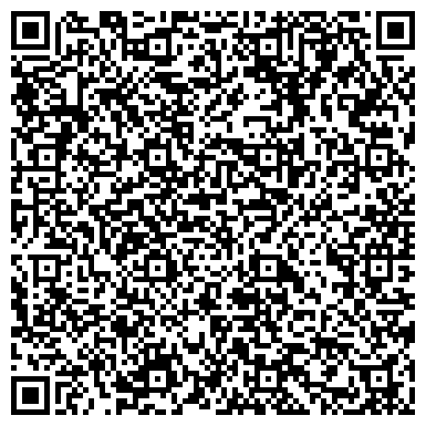 QR-код с контактной информацией организации ООО Созвездие Весов-НСК