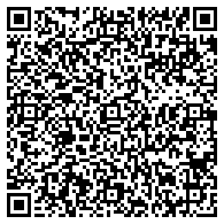 QR-код с контактной информацией организации АВ-ТО