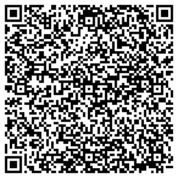 QR-код с контактной информацией организации Кисловодский государственный цирк