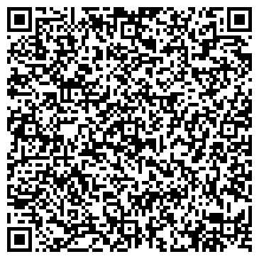 QR-код с контактной информацией организации ООО К.Р.Э.Д.О