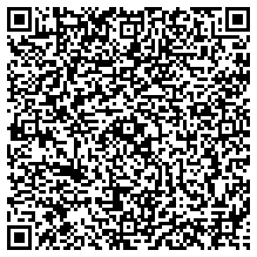 QR-код с контактной информацией организации ООО Энергоспецресурс