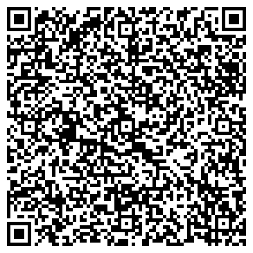 QR-код с контактной информацией организации ООО Энерго-Центр