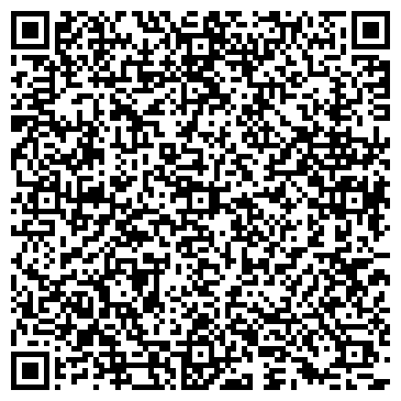 QR-код с контактной информацией организации Доктор Боголюбов