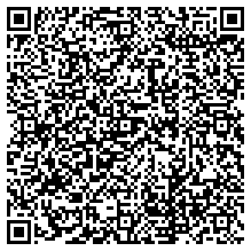 QR-код с контактной информацией организации ЖИЛФОНД