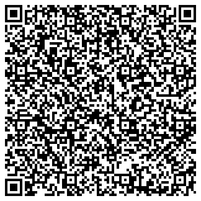 QR-код с контактной информацией организации ООО Техносвет