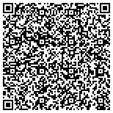 QR-код с контактной информацией организации Азбука Связи