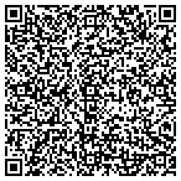 QR-код с контактной информацией организации ООО Окнофъ
