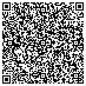 QR-код с контактной информацией организации Мастер Электрик