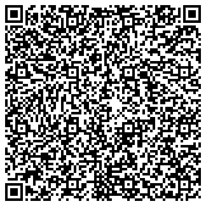 QR-код с контактной информацией организации Оконный Двор, торгово-монтажная фирма, ООО Волжско-Камская Экологическая Группа