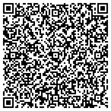 QR-код с контактной информацией организации Золотая дверца