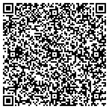 QR-код с контактной информацией организации ООО Евростройснаб