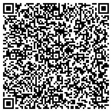 QR-код с контактной информацией организации ИП Юсуфов Б.Г.