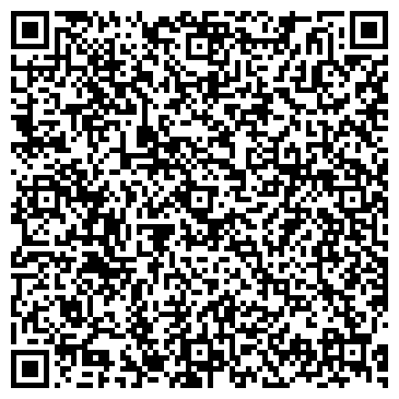 QR-код с контактной информацией организации ООО СатТел