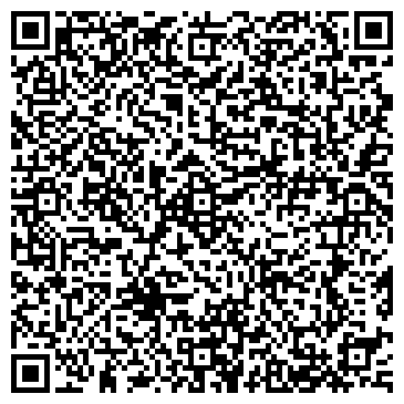 QR-код с контактной информацией организации ООО АПК-Телеком