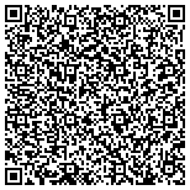 QR-код с контактной информацией организации Тюменские Медиа Системы