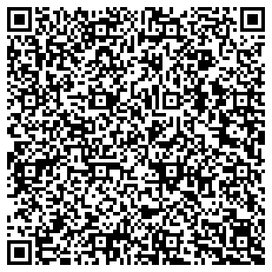 QR-код с контактной информацией организации "МРТ 24" Юго-Западная
