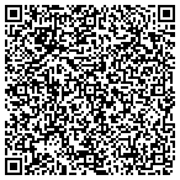 QR-код с контактной информацией организации Дуэт, мебельная компания, ИП Половов Д.Н.