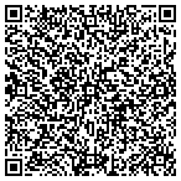 QR-код с контактной информацией организации ООО Симплер