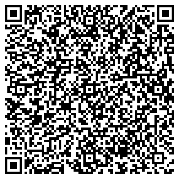 QR-код с контактной информацией организации Премьер-ПК
