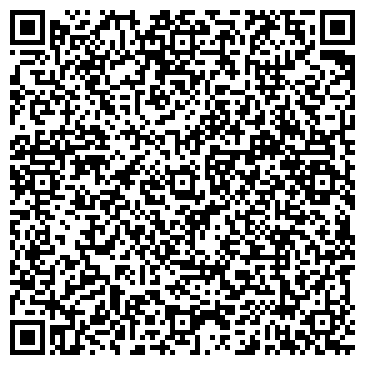 QR-код с контактной информацией организации Задиодим