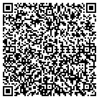 QR-код с контактной информацией организации ООО СветоДизайн 74