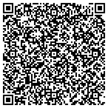 QR-код с контактной информацией организации Мастер откосов