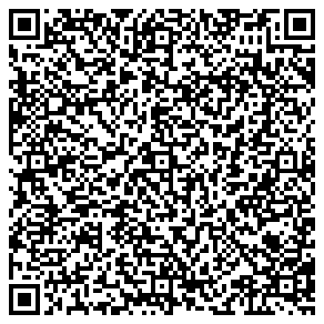 QR-код с контактной информацией организации ТюменьМедиаКом