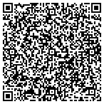 QR-код с контактной информацией организации Видеонаблюдение72.рф