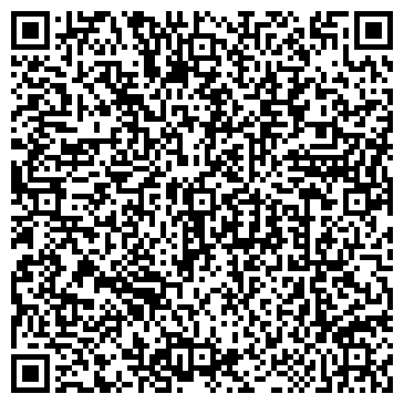 QR-код с контактной информацией организации ООО Универсал Автоматика