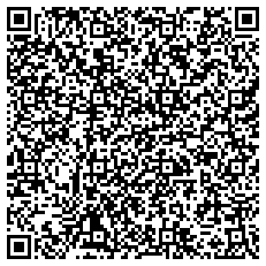 QR-код с контактной информацией организации ООО Институт здоровья и саморегуляции человека