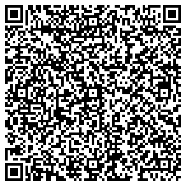 QR-код с контактной информацией организации ООО Пласткон