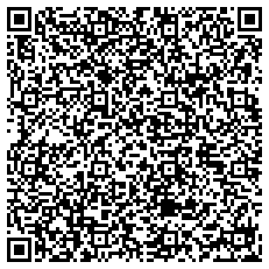QR-код с контактной информацией организации ООО Агентство недвижимости ГОРОДСКОЙ ЖИЛИЩНЫЙ ЦЕНТР