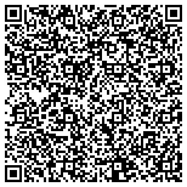 QR-код с контактной информацией организации Видеомастер, торгово-монтажная компания, ИП Матвеев С.А.