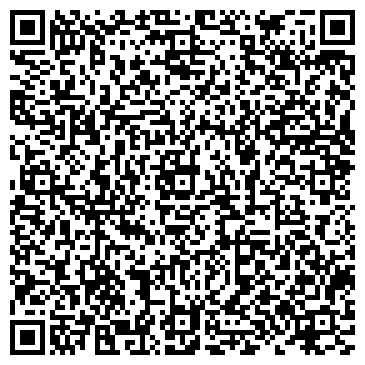 QR-код с контактной информацией организации Преамбула