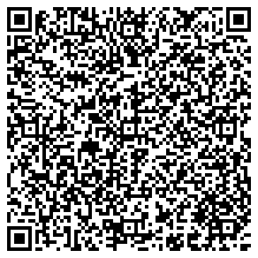 QR-код с контактной информацией организации ООО КазаньСтрой