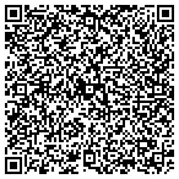 QR-код с контактной информацией организации Das Interier