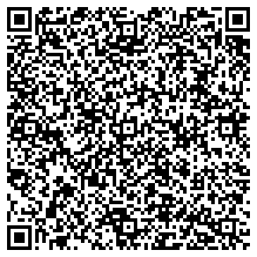 QR-код с контактной информацией организации ООО Универсал Автоматика