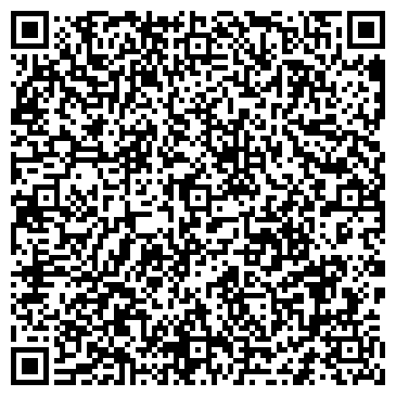 QR-код с контактной информацией организации Промо Групп