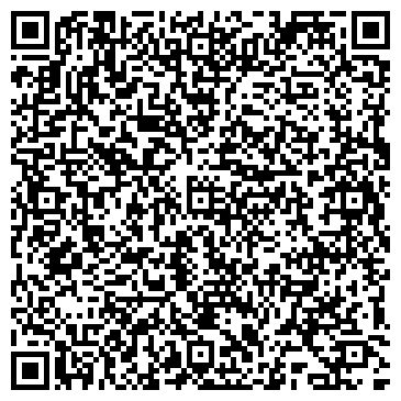 QR-код с контактной информацией организации ИП Валиева Е.Б.