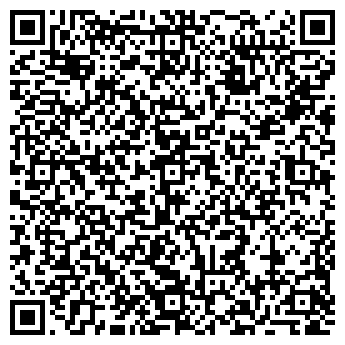 QR-код с контактной информацией организации ООО "Высота"