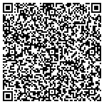 QR-код с контактной информацией организации ООО Технопласт