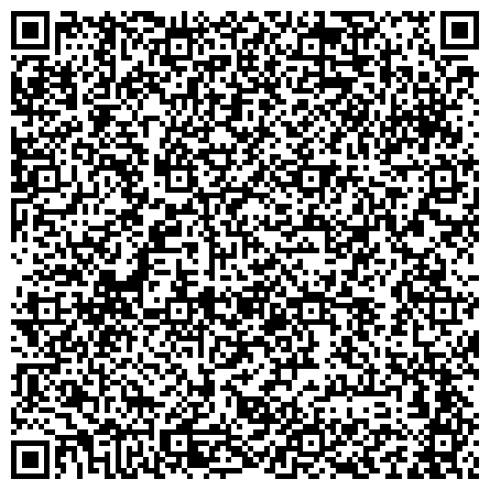 QR-код с контактной информацией организации ААБ КонсалтКапитал