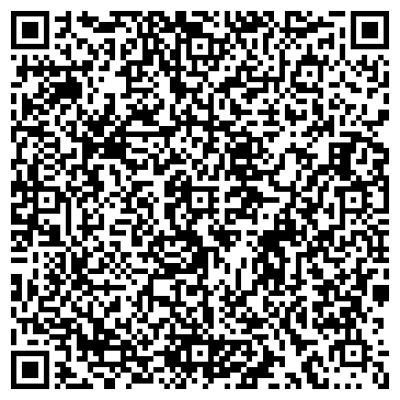 QR-код с контактной информацией организации KDL