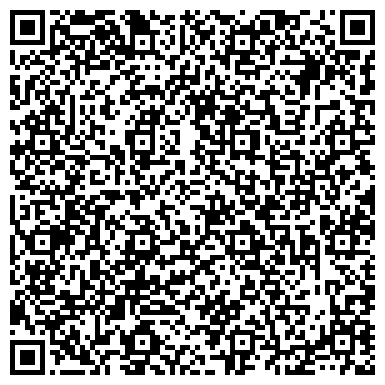 QR-код с контактной информацией организации Сибакадемстрой Недвижимость