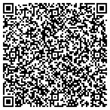 QR-код с контактной информацией организации ИП Валиуллин А.Р.