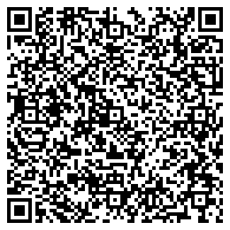 QR-код с контактной информацией организации ООО ИТ-Тюмень
